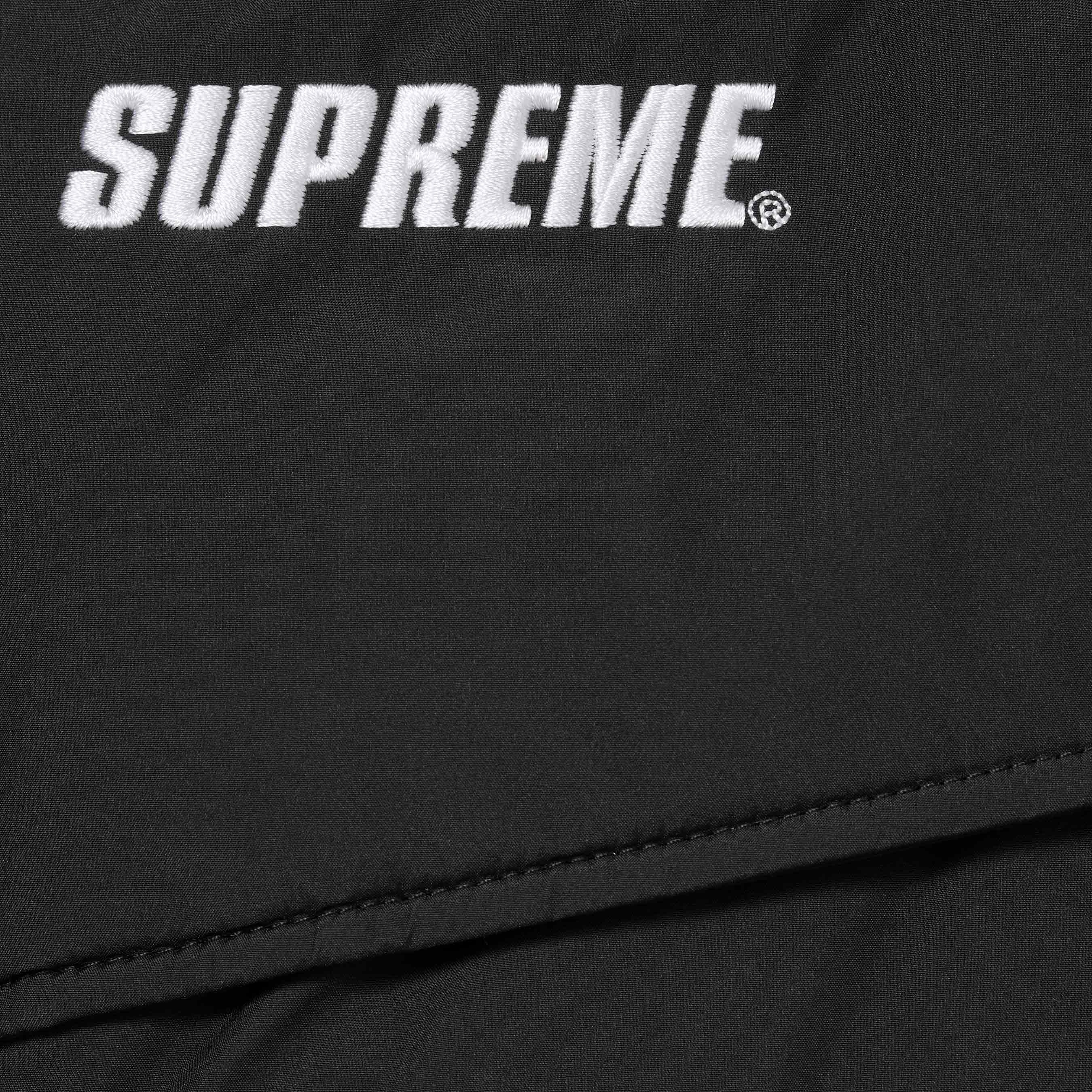 GORE-TEX 900-Fill Down Parka view 16